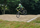 921H7107 bmx-tc-11-9-21